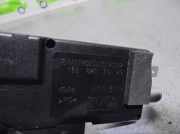 Antenne A1638200089 Mercedes-Benz ML I (163) SUV 270 2.7 CDI 20V (OM612.963)