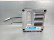 Antriebswelle Links Vorne 4130034101 SsangYong Korando Geländewagen 2.0 e-Xdi 16V 4x2 (671.950)