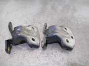 Scharniere Hyundai Trajet Gro?raumlimousine 2.0 CRDi 16V (D4EA)