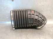Schlauch A4475280600 Mercedes-Benz Furgoneta (W447) 114 CDI 4x4 (447.601, 447.603, 447.605)