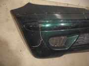 Stoßstange Vorne A4148850425 Mercedes-Benz Vaneo (W414) Großraumlimousine 1.7 CDI 16V (OM668.914)