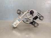 Scheibenwischermotor Hinten 5E5955711B Audi Q3 (F3B) SUV 2.0 35 TDI 16V (DTSB)