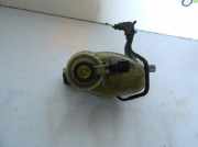 Hauptzylinder 3357W Toyota Avensis (T22) Liftback 1.6 16V (4AFE)