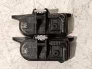 Drucksensor 407005ZH0A Nissan Juke (F15) SUV 1.2 12V DIG-T (HRA2)