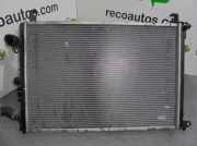 Radiator 996911H Renault Espace (JE) Großraumlimousine 3.0 V6 24V Grand Espace (L7X-727)