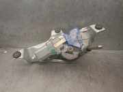 Scheibenwischermotor Hinten 8253A109 Mitsubishi Outlander (GF/GG) SUV 2.2 DI-D 16V Clear Tec 4x4 (4N14)