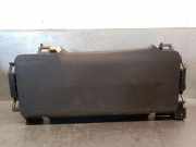 Airbag Lenkrad 98301VA010VH Subaru Levorg Kombi 1.6 GT-S 16V (FB16)