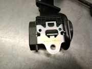 T?rschloss Rechts Vorne 735668086 Fiat Tipo (356W/357W) Kombi 1.4 T-Jet 16V (940.B.7000)