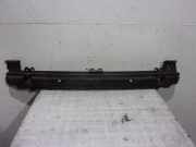 Stoßfängerträger Vorne 8653007000 Kia Picanto (BA) Schrägheck 1.1 12V (G4HG)
