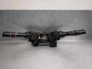 Lichtschalter 0520017F421 Toyota Verso GroÃŸraumlimousine 2.0 16V D-4D-F (1AD-FTV(Euro 4))