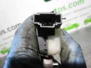 Tankdeckelverschluss 1Z0810773 Seat Leon (1P1) Schrägheck 5-drs 1.9 TDI 105 (BXE)