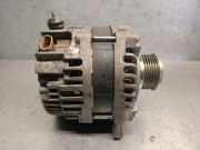 Lichtmaschine 23700AA951 Subaru Outback (BS) Kombi 2.0 D 16V (EE20Z)