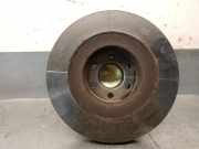 Motorhaubescharnier 3G0823302 Volkswagen Passat (3G2) Limousine 2.0 TDI 16V 150 (DFGA) DFGA