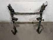 Vorderrad Achse 4G0399315L Audi A6 C7 (4G2, 4GC) 3.0 TDI