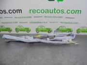 Vorhang Airbag Links VOOR 1J1671412QA3 Toyota Auris (E15) SchrÃ¤gheck 1.4 D-4D-F 16V (1NDTV)