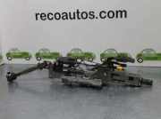 LenksÃ¤ule 1K1419502P Volkswagen Golf V (1K1) SchrÃ¤gheck 1.4 16V (BCA) BCA