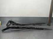 Scheibenwischer Rechts Vorne A2208200544 Mercedes-Benz S AMG (W220) Limousine 5.5 S-55 AMG V8 24V (M113.986)