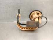 Achsschenkel Halter Links Vorne 4121134000 SsangYong Korando Geländewagen 2.0 e-Xdi 16V 4x2 (671.950)