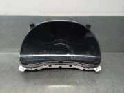 Tachoeinheit Kmh 94023G2750 Hyundai Ioniq Liftback 1.6 GDI 16V Hybrid (G4LE)