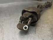 Kardan Vorne - QMN100330 Land + Range Rover Discovery II Gel?ndewagen 2.5 Td5 (10P)