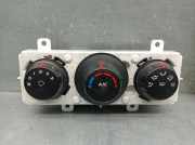 Bedienung Klimaanlage 275107490R Renault Master III (MA/MB/MC/MD/MH/MF/MG/MH) Van 2.3 dCi 16V (M9T-C7)