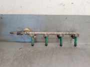 Einspritzdüsen Düsenstock 2381428031 Toyota RAV4 (A3) Geländewagen 2.0 16V VVT-i 4x4 (1AZFE)