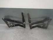 Motorhaubescharnier 72407G1408 Peugeot 807 Gro?raumlimousine 2.0 HDi 16V 136 FAP (DW10BTED4(RHR))