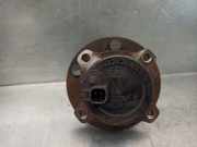 Achsschenkel Halter Rechts Hinten BBM22615XA Mazda 3 Sport (BL14/BLA4/BLB4) SchrÃ¤gheck 1.6i MZR 16V (Z6)