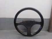 Lenker 146A000 Seat Ibiza I (021A) SchrÃ¤gheck 0.9 900 Junior,Playa (146.A.000)
