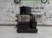 Abs Pumpe 25020403963 Chrysler (PL) 2.0 16V