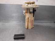 Tankschwimmer 9671722680 Citro?n C4 Berline (NC) Schr?gheck 5-drs 1.6 e-HDI (DV6C(9HR)) DV6C(9HR)