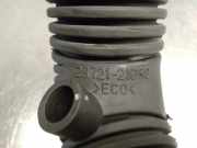 Schlauch 2372121050 SsangYong Rodius Großraumlimousine 2.7 270 Xdi 20V 4x2 (M665.925(Euro 4))