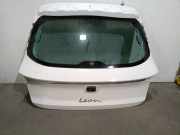 HintertÃ¼r 5FE827023 Seat Sportstourer (KL8 / KLD) 1.5 ETSI