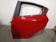 Tür Links Hinten 50509299 Alfa Romeo Giulietta (940) Schrägheck 1.6 JTDm 16V (940.A.3000)