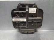 Antenne 285906352R Renault Clio IV (5R) Schrägheck 5-drs 1.5 Energy dCi 90 FAP (K9K-B608)