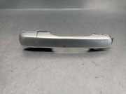TÃ¼rgriff AuÃŸen Links Vorne 9417808 Volvo S70 Limousine 2.5 20V (B5254FS)