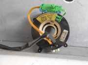 Airbag Schleifring 1220292510232 Fiat BERLINA (188) 1.2 CAT