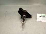 Handgriff Kofferraum 90541602 Opel Corsa B (73/78/79) SchrÃ¤gheck 1.2i 16V (X12XE)