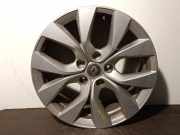 Felge 403009172R Renault II (HF_) LPG (HFMT)