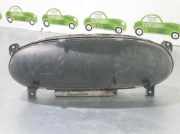 Tachoeinheit Kmh 9400102410 Hyundai Atos Schrägheck 1.0 12V (G4HC)