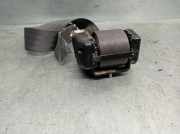 Sicherheitsgurt Rechts Hinten 5PUERTAS Volvo V40 (VW) Kombi 1.9 D (D4192T4)