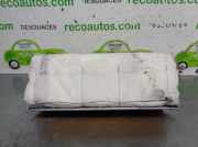 Airbag Beifahrer 3D0880204D Volkswagen (3D1, 3D2, 3D3, 3D4, 3D6, 3D7, 3D8, 3D9) 3.2 V6 4motion BKL