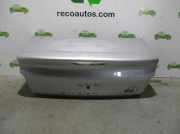 Hintertür 4814967AD Chrysler Stratus (JA/JX) Limousine 2.5 V6 24V (H(V6-153_Mpi))