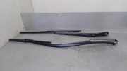 Scheibenwischer Rechts Vorne 98311J7000 Kia Xceed SUV 1.0 T-GDi 12V (G3LE)