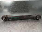 Querlenker Links Hinten Unten A2103503806 Mercedes-Benz SLK (R171) Cabrio 1.8 200 K 16V (M271.944)