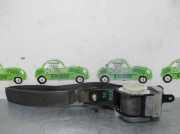 Sicherheitsgurt Links Vorne SINREFE Opel Monterey (A) Geländewagen 3.0 Di 16V (4JX1)