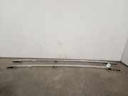 Dachtr?ger Rahmen 1T0860034G Volkswagen Touran (1T1/T2) Gro?raumlimousine 2.0 TDI 16V 140 (BKD) BKD