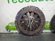 Kupplungsset M8K161180 Fiat BERLINA (188) 1.2 CAT