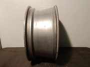 Felge 9687802677 Citroën C4 Berline (NC) Schrägheck 5-drs 1.6 e-HDI (DV6C(9HR))