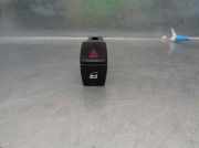 Warnleuchte Schalter BMW 3 serie Gran Turismo (F34) Schrägheck 330d 3.0 24V (N57-D30A)